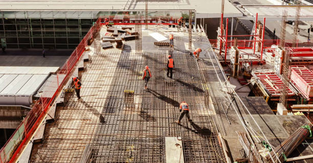  Childersburg, AL Concrete contractor Pros