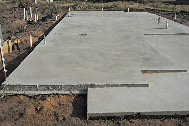 Best Decorative Concrete in Childersburg, AL