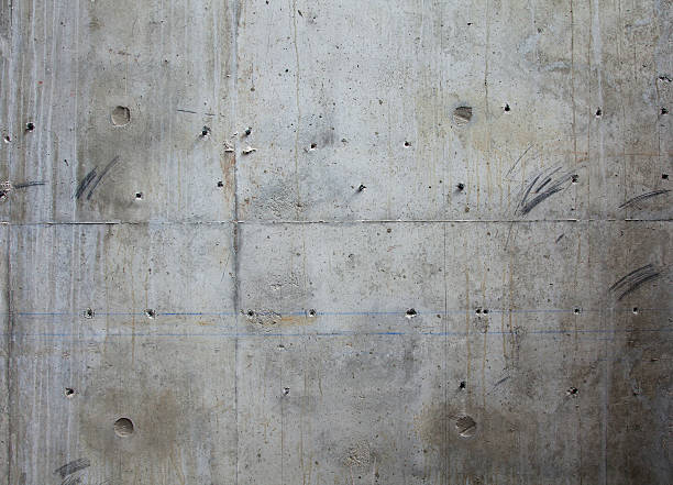 Best Commercial Concrete Services in Childersburg, AL