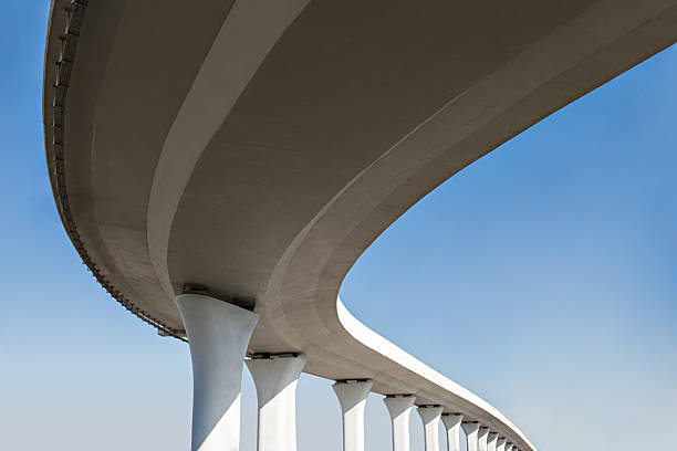 Best Industrial Concrete Flooring in Childersburg, AL